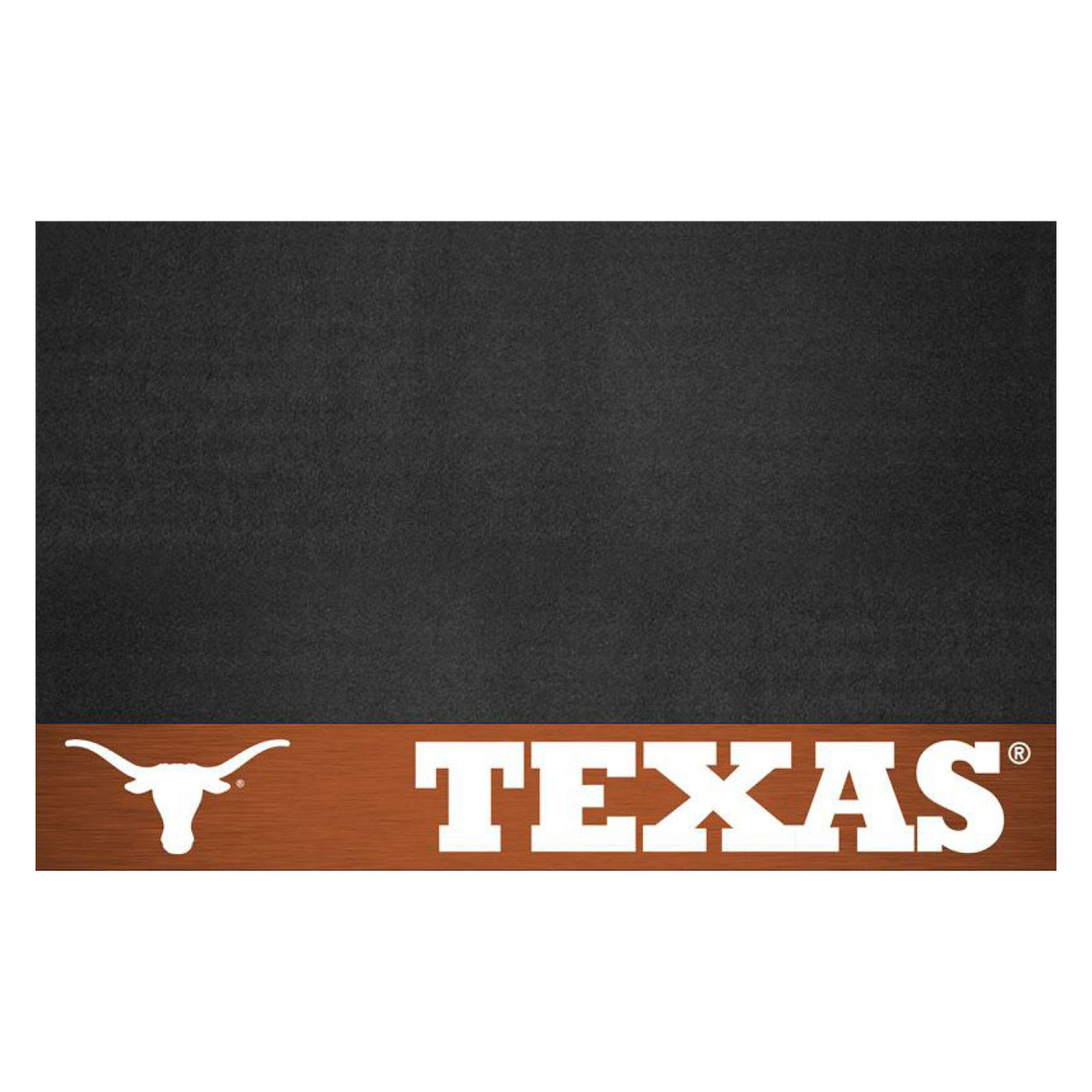 Texas Longhorns Deluxe Tailgating Chair