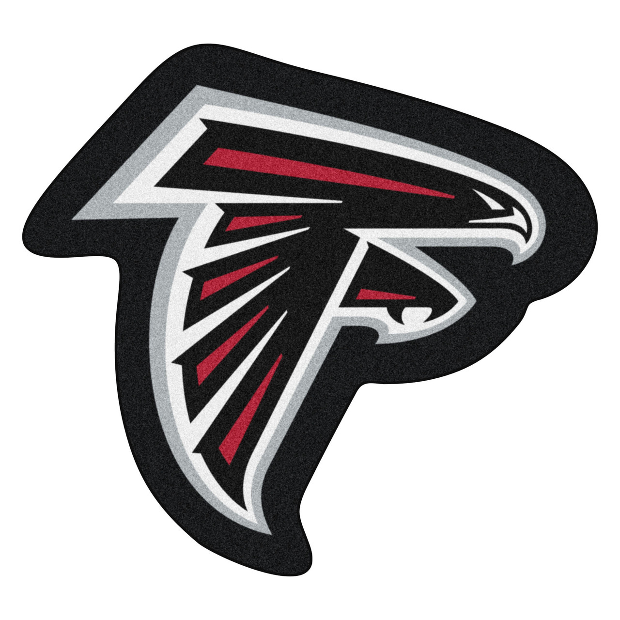 falcons logo nfl