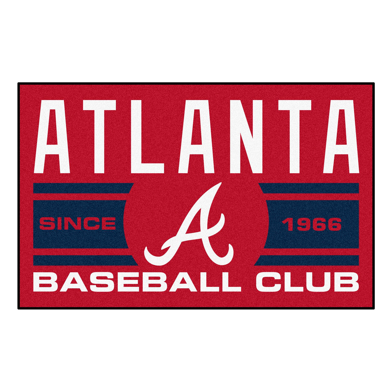 Starter Atlanta Braves MLB Fan Shop