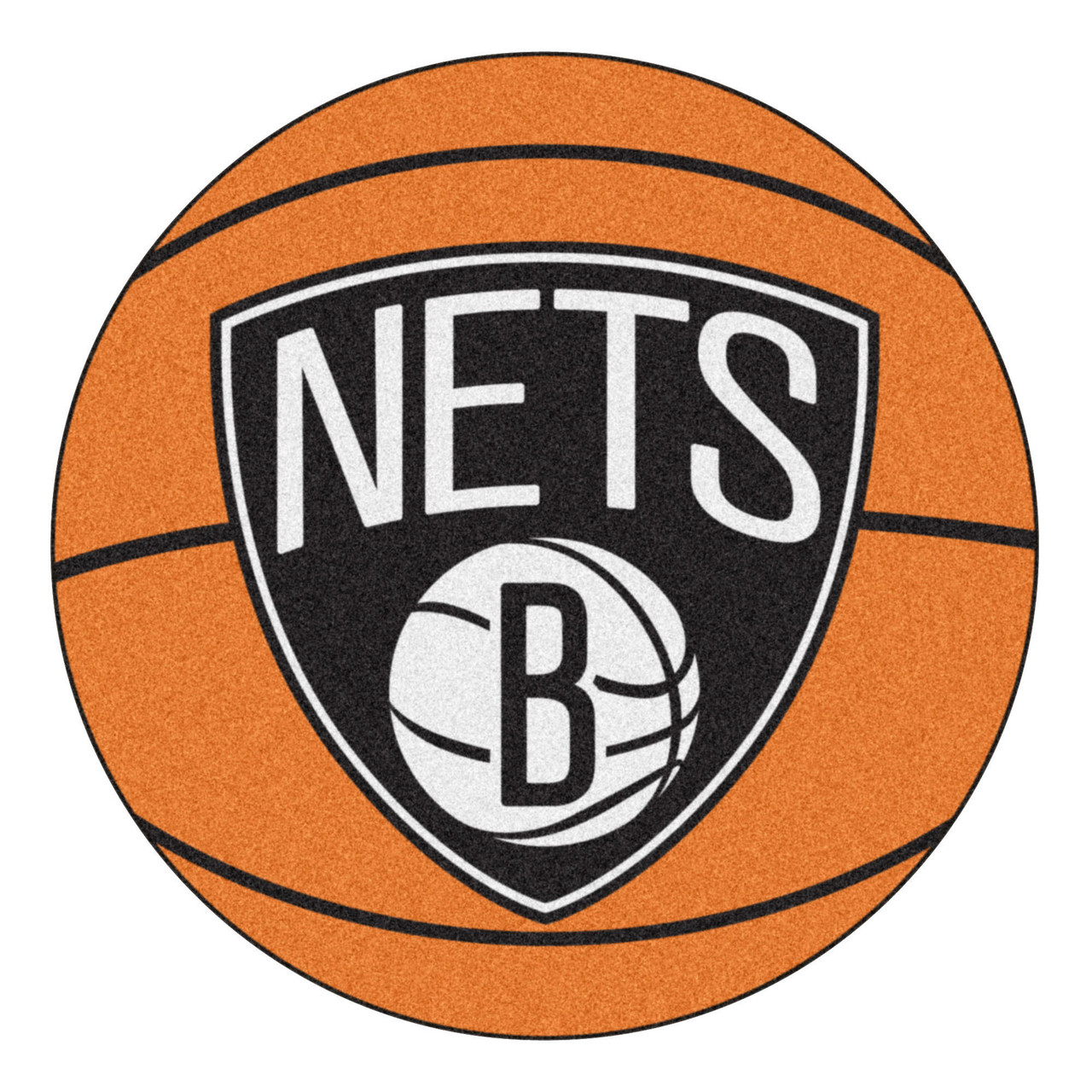 Brooklyn Nets Basketball 