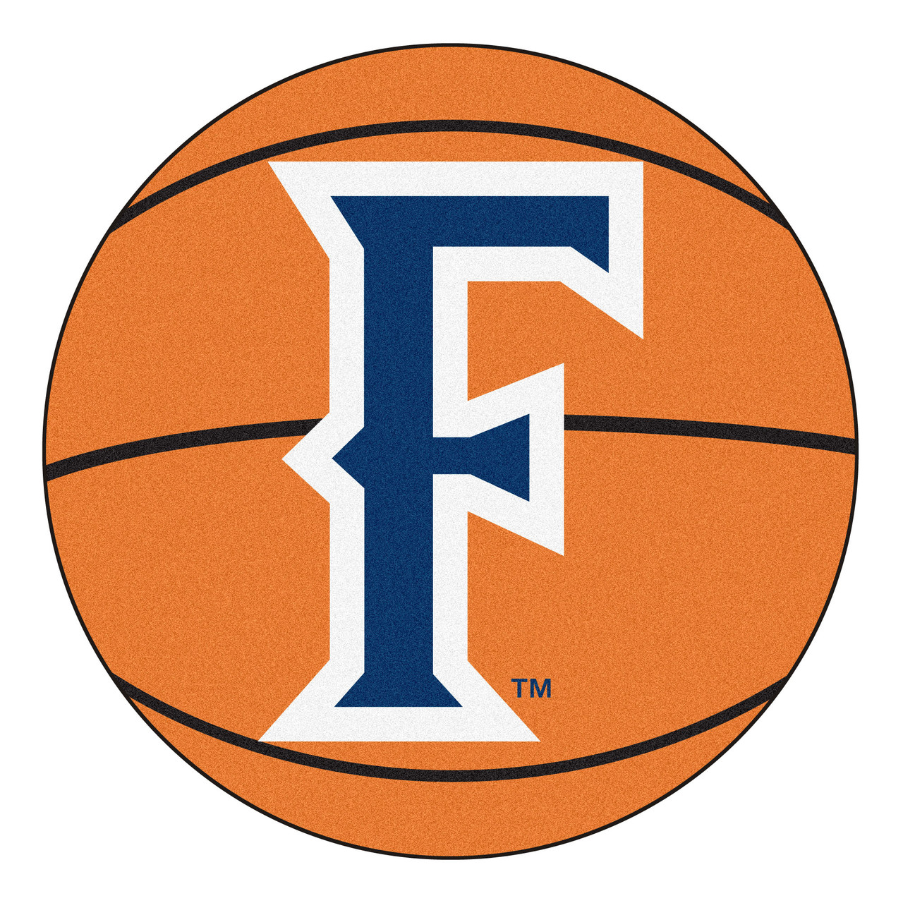 California State University Fullerton - Titans House Flag – A to Z Flags,  LLC