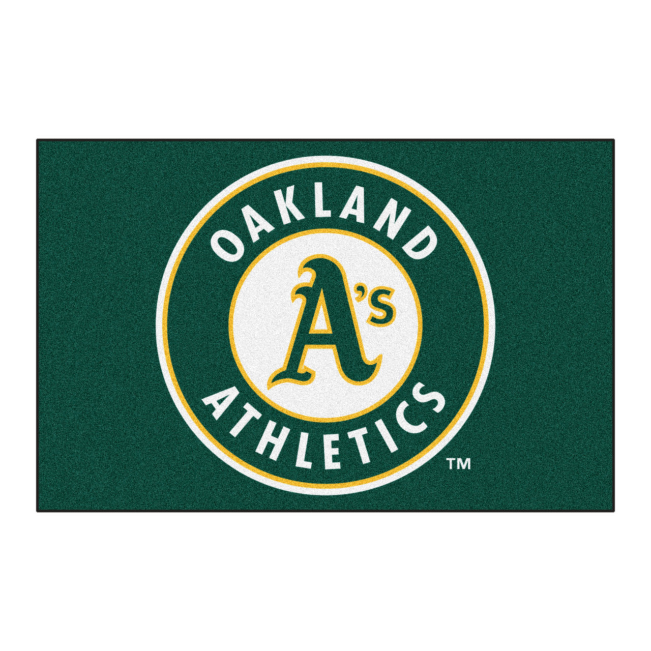 Starter Oakland Athletics MLB Fan Shop