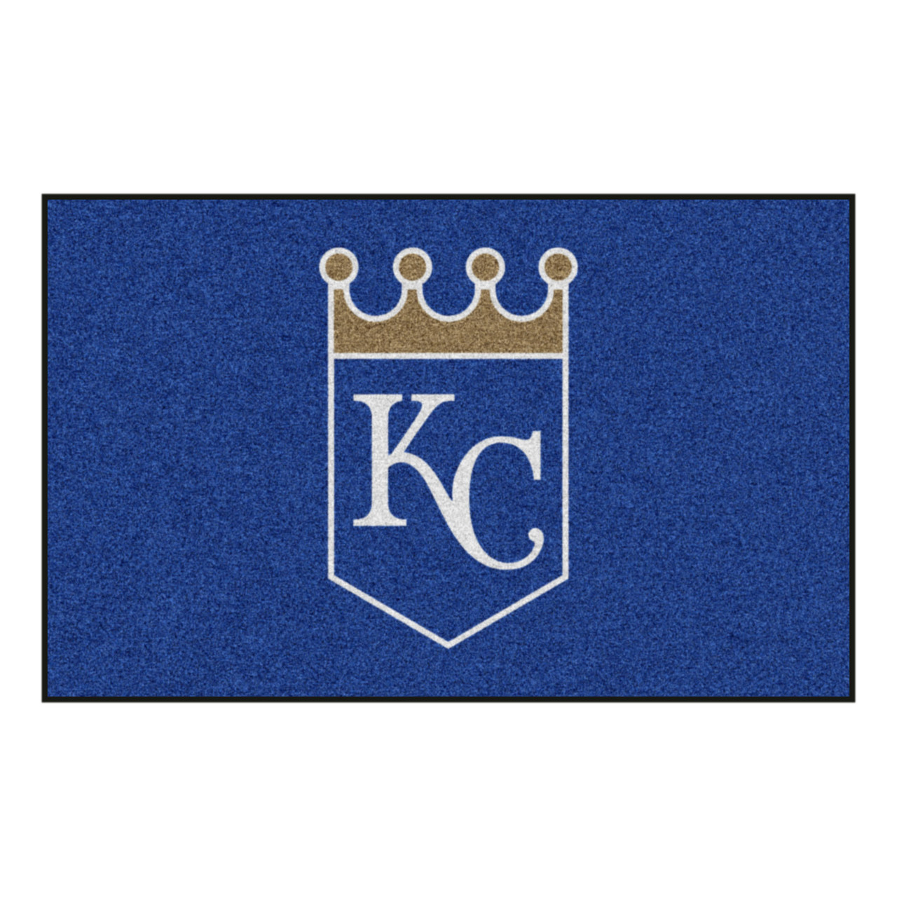 Kansas City Royals on X: Timeless.  / X