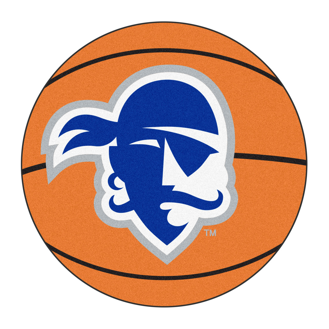 Seton Hall Pirates Basketball