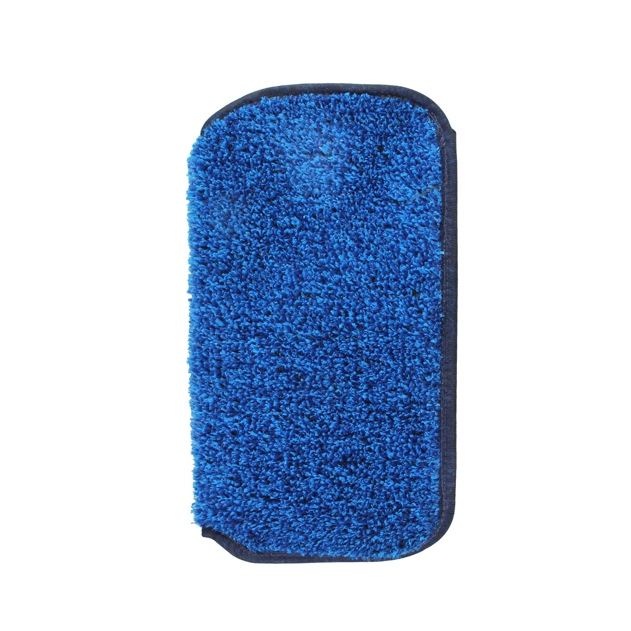 Pool Central Mytee Pool and Spa Scrubber