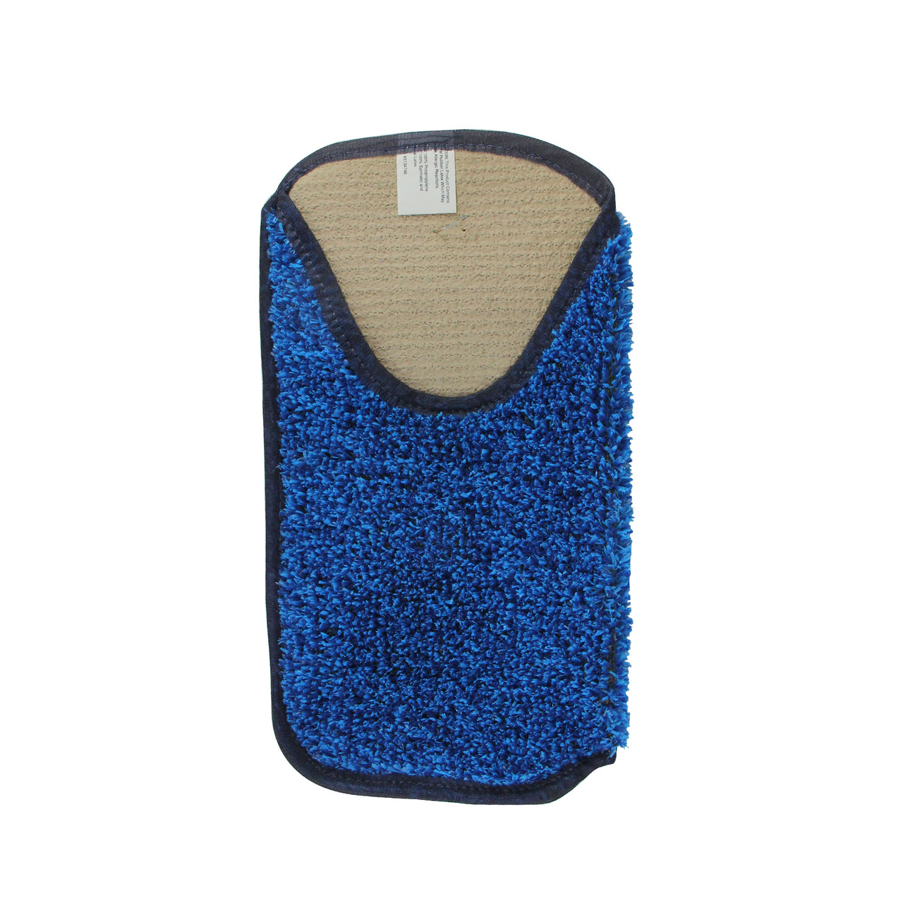 Pool Central Mytee Pool and Spa Scrubber - Thumbnail 2