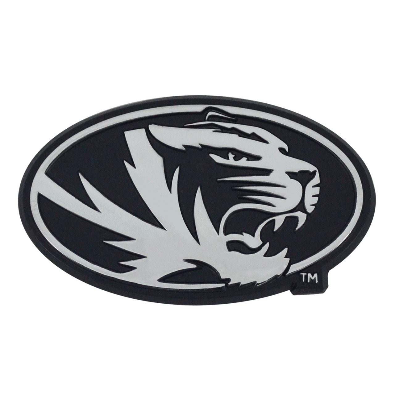 Auburn Tigers Auto Shade