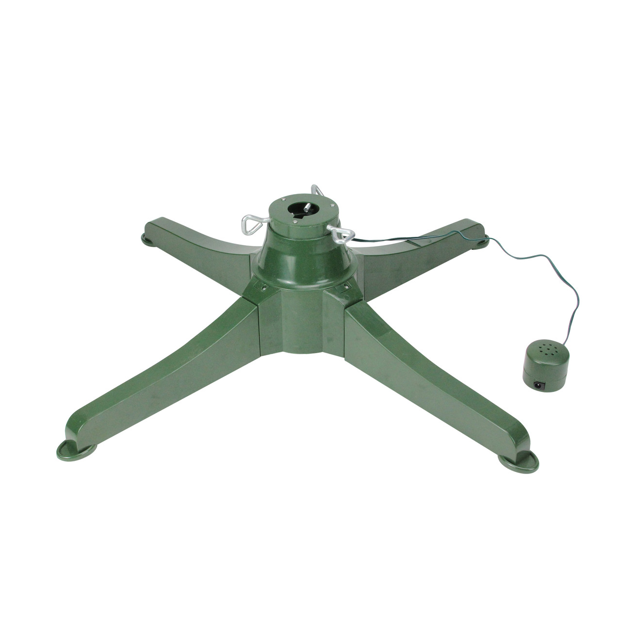 Remote Control for Rotating Tree Stand (A)