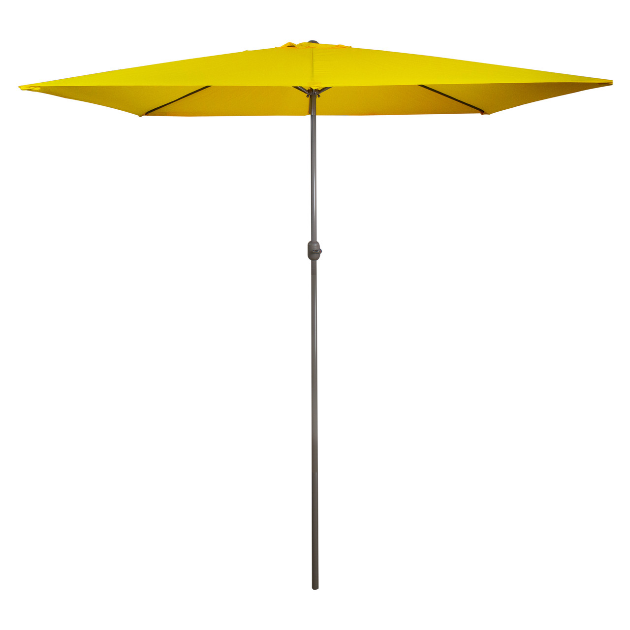 10 ft patio umbrellas 10ft Outdoor Patio Umbrellas with 24 LED Lights, Cantilever Hanging Um –  btmway