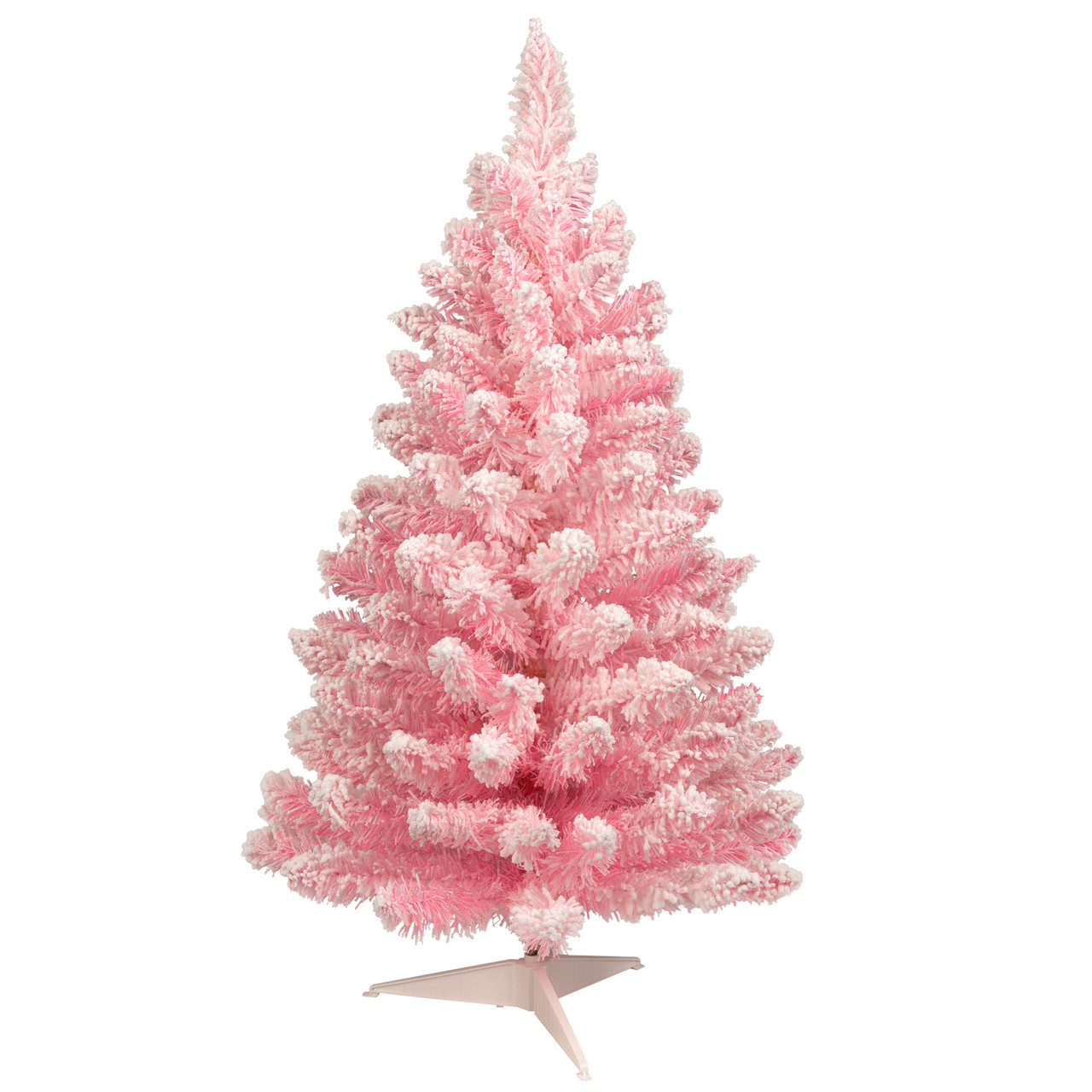 dress form christmas tree pink Amazon.com: Pink Christmas Tree Skirt 72 Inch, Extra Large Faux Fur Tree Skirt, Thick Soft Plush Big Xmas Tree Skirts with Satin Ribbon Ties for Outdoor Indoor Merry Christmas Party 6/7/7.5/9ft Tree