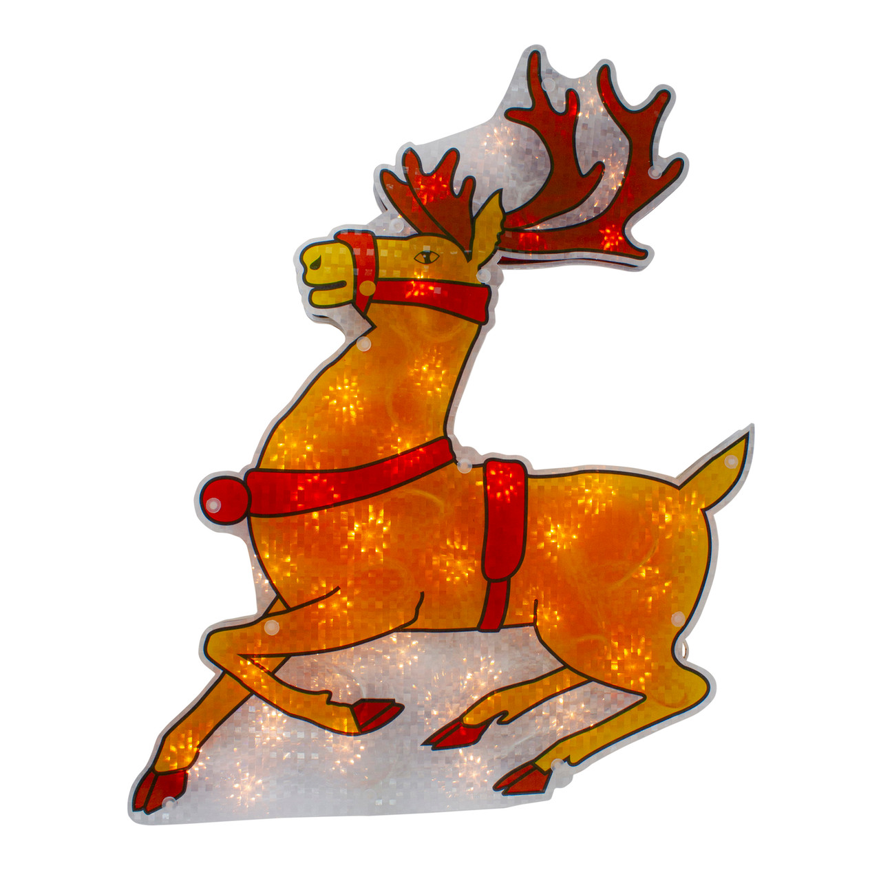 Reindeer Dust: Over 210 Royalty-Free Licensable Stock Illustrations &  Drawings