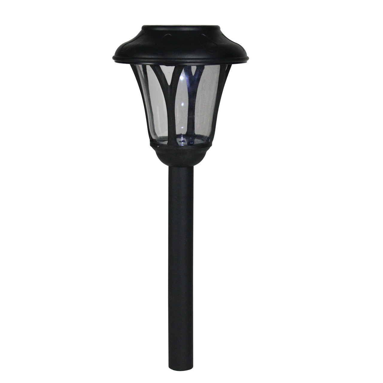 Northlight 12  Battery operated lanterns, Led lantern, Led lights