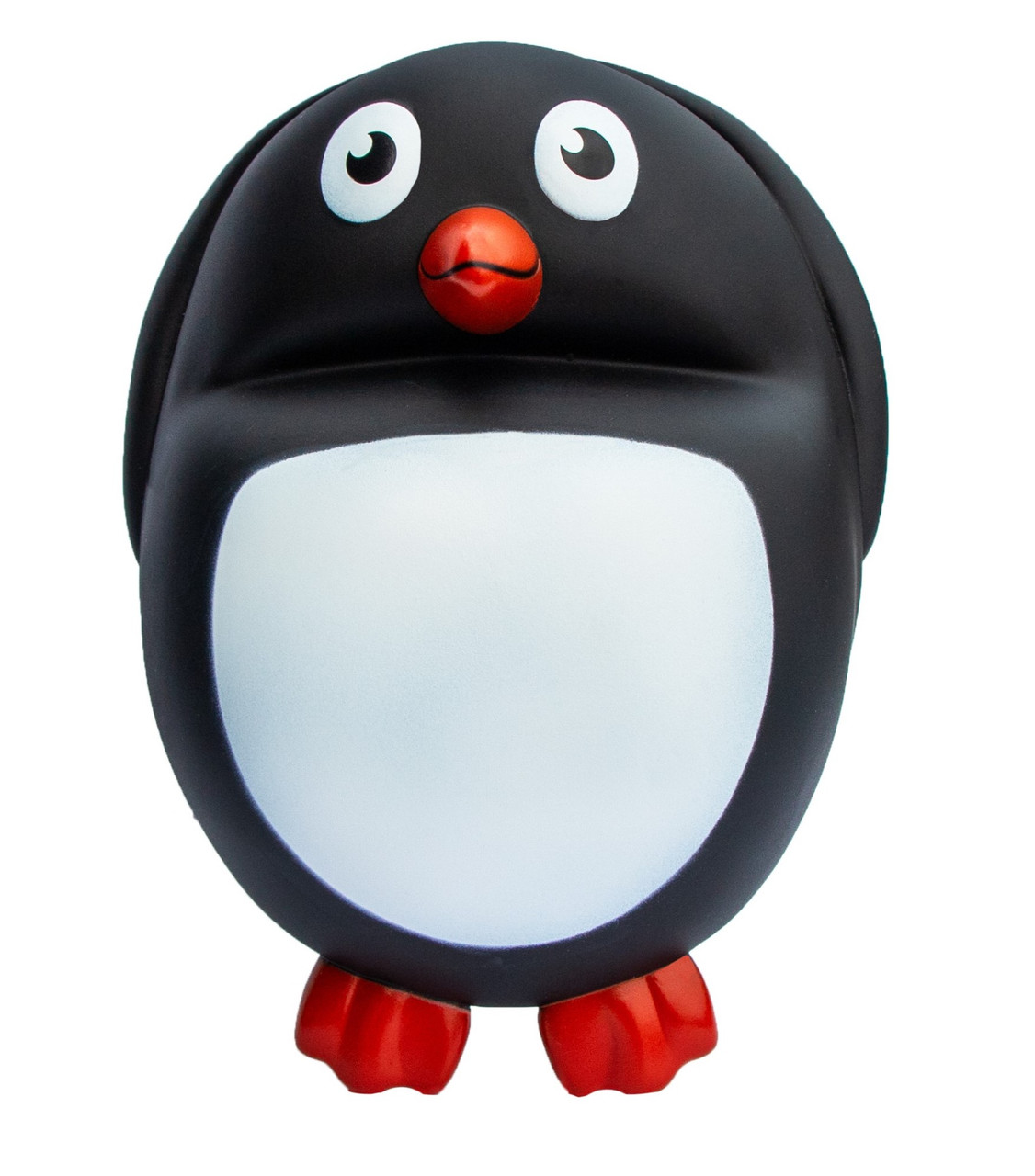 Pool Central Penguin Swimming Pool Chemical Dispenser - Thumbnail 3