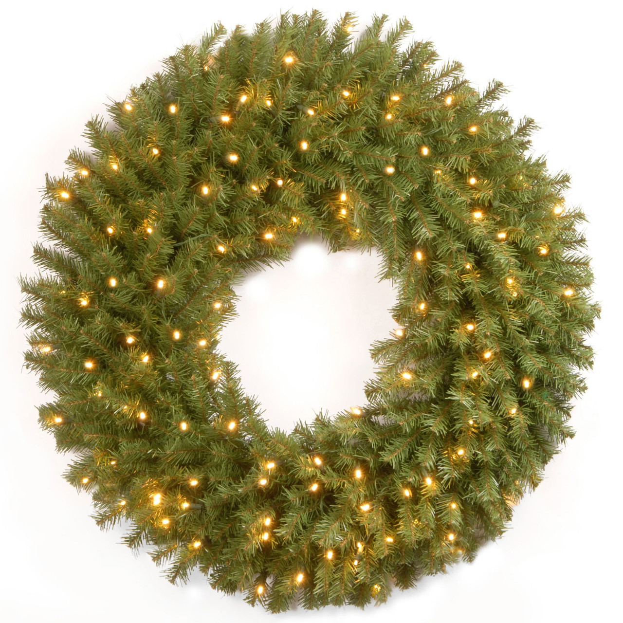 Wreaths 30 Inch