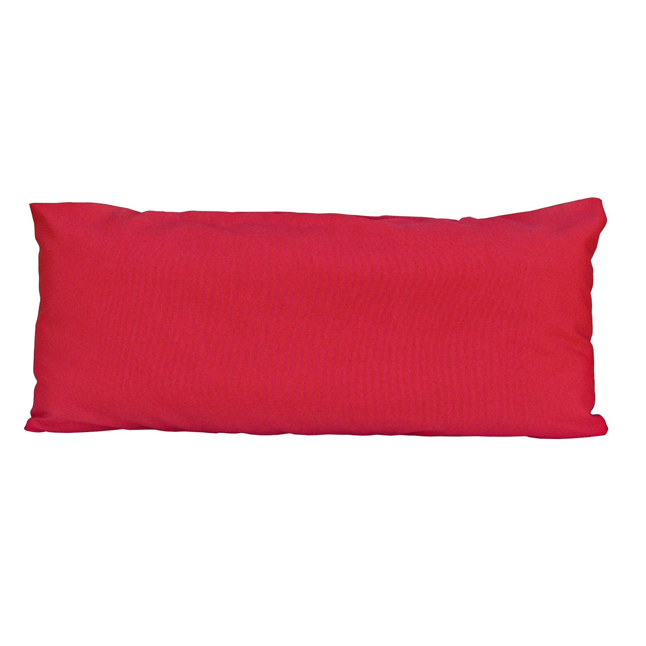 hammock pillow with ties
