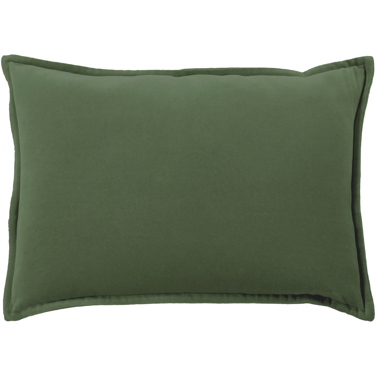 19 square pillow cover