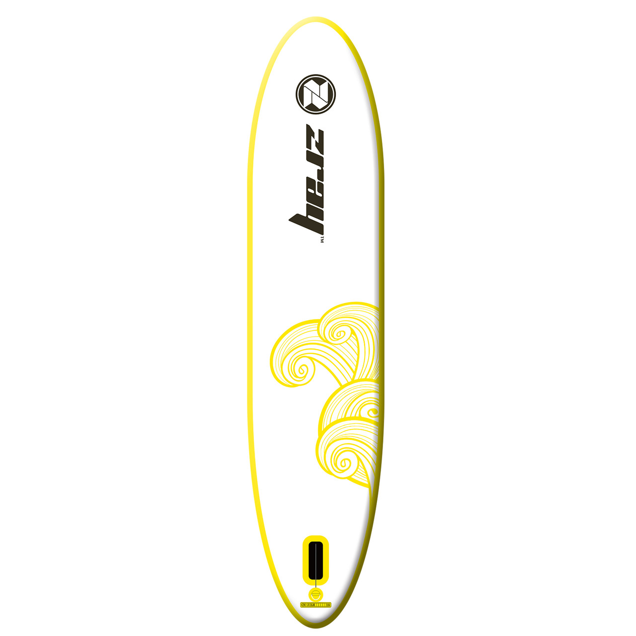 Pool Central Z-Ray X2 Multiboard
