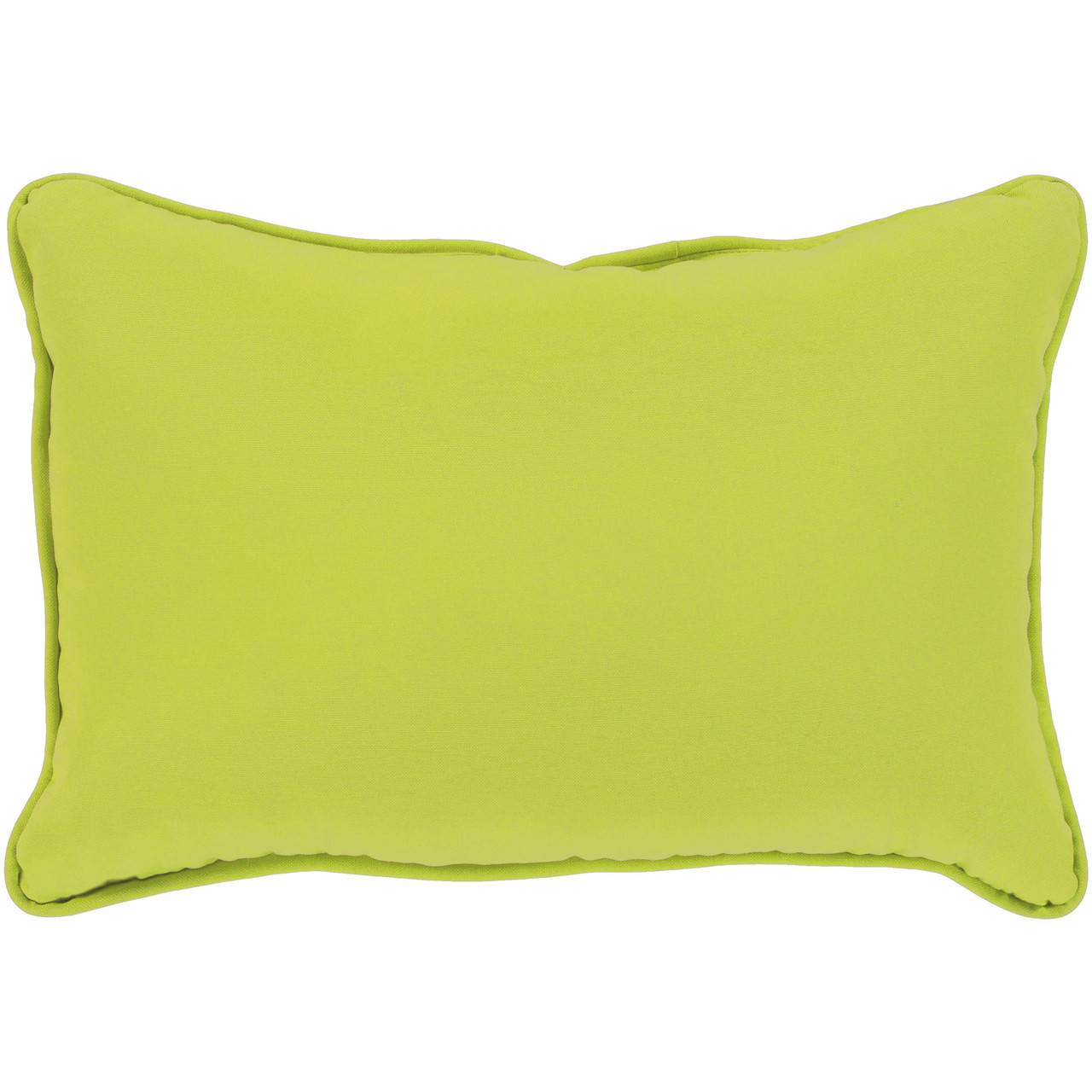 rectangle throw pillow covers