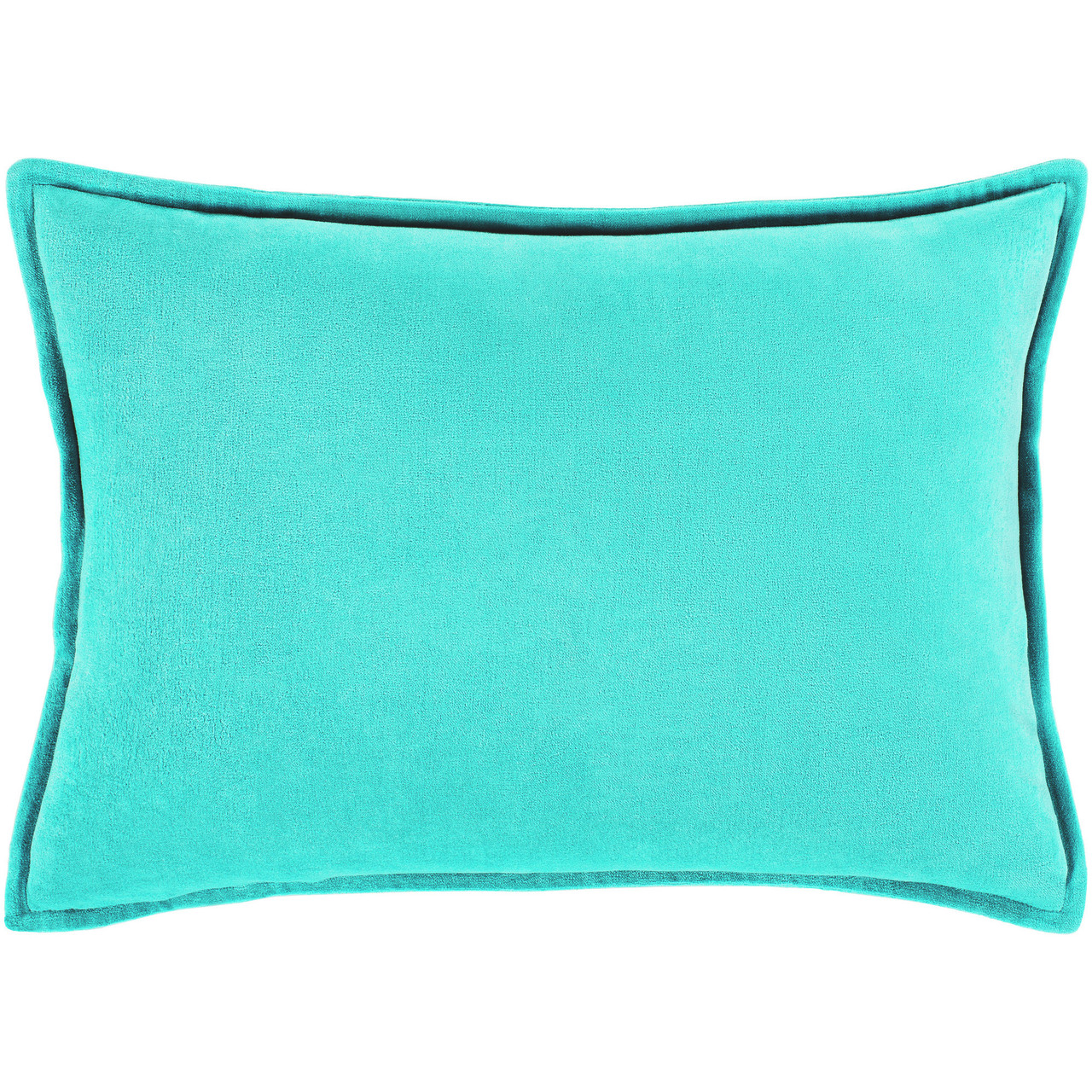 19 pillow covers
