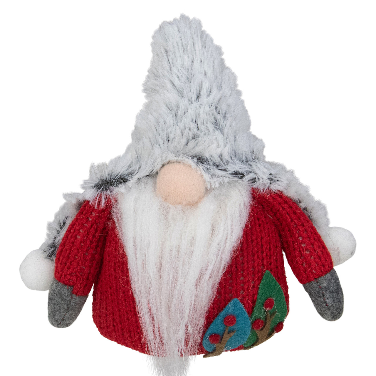 gnome plush
