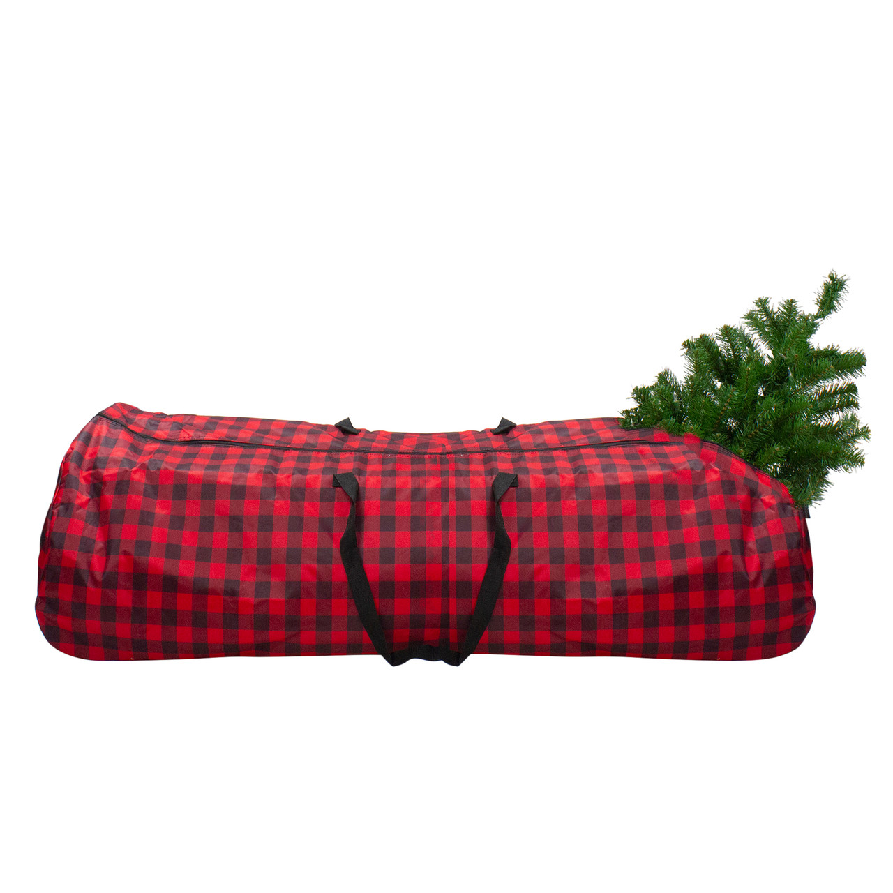 christmas tree storage bag