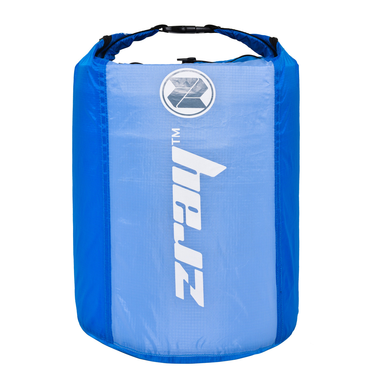 40 liter dry bag