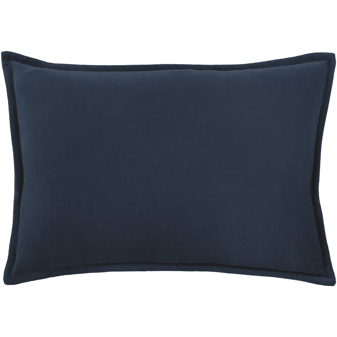 19 square pillow cover