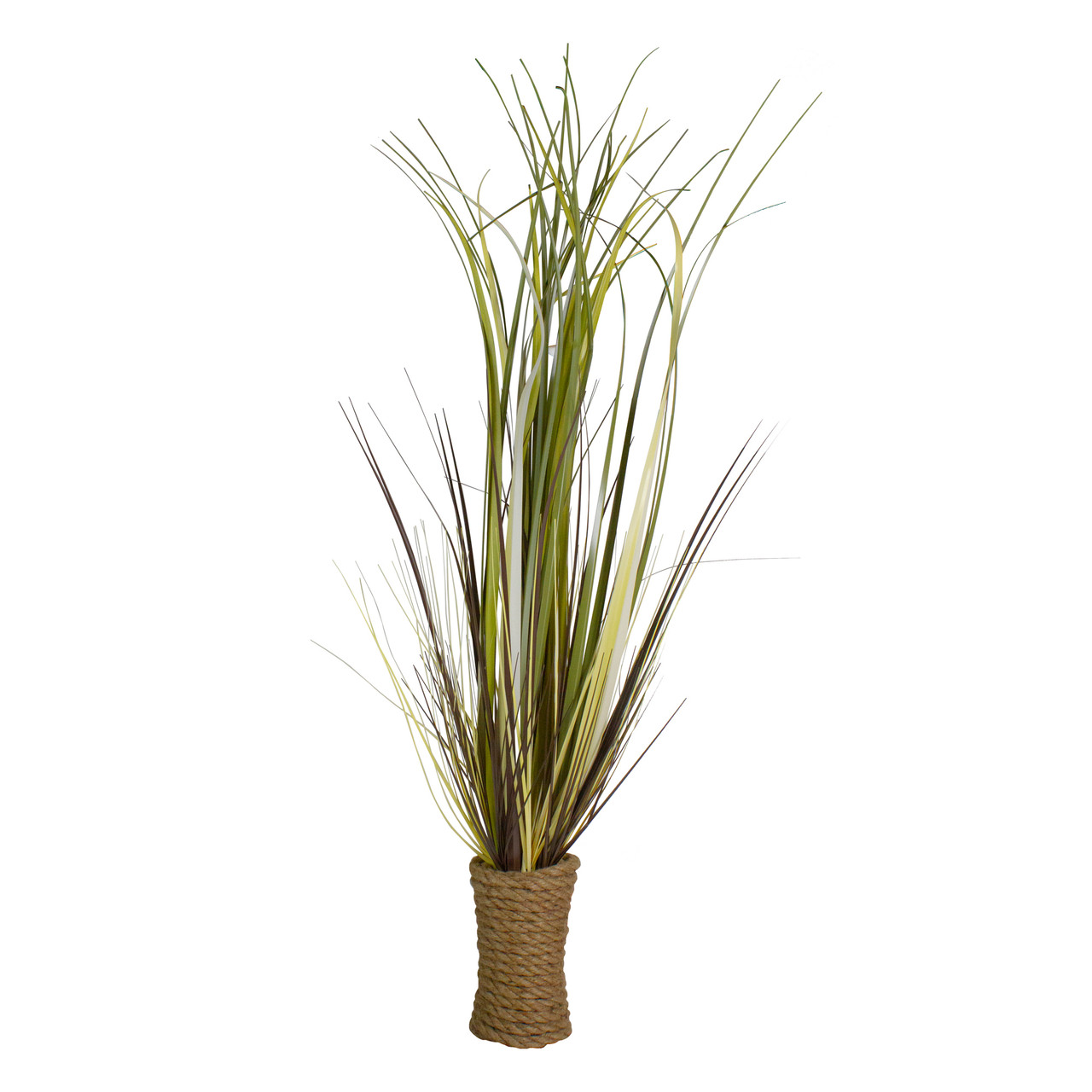 chunky potting mix Chunky Houseplant Potting Mix – PROCESS