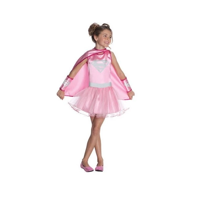 supergirl pink dress WornOnTV: Kara's pink asymmetric dress on Supergirl | Melissa Benoist