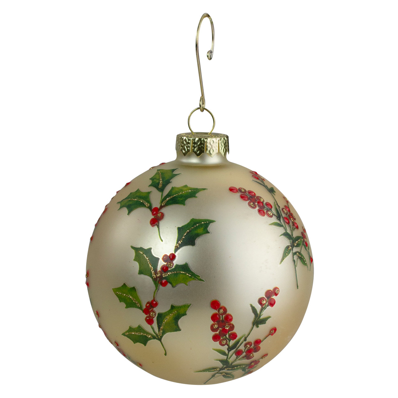 Christmas Decorations Angel Pendant Christmas Tree Christmas Ornaments Mini  Ornament Hooks Vintage Glass Christmas Garland