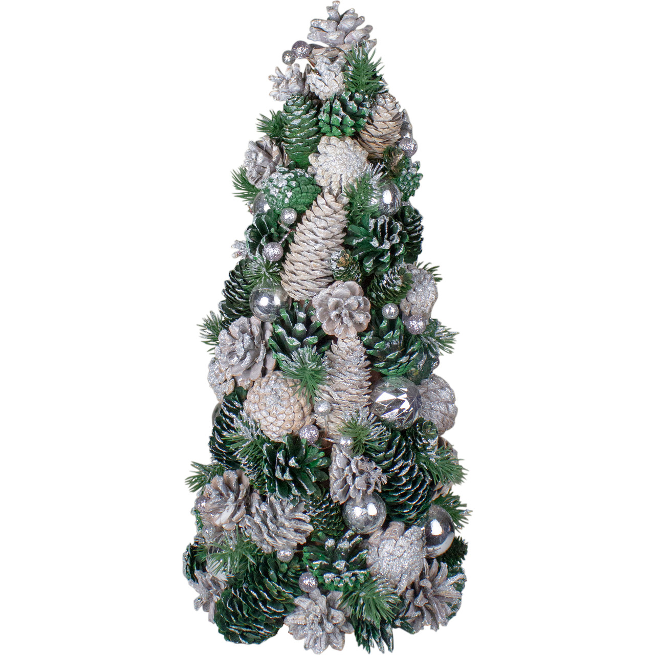 ASSORTED REAL Pine Cones Christmas Weddings tables Decorations
