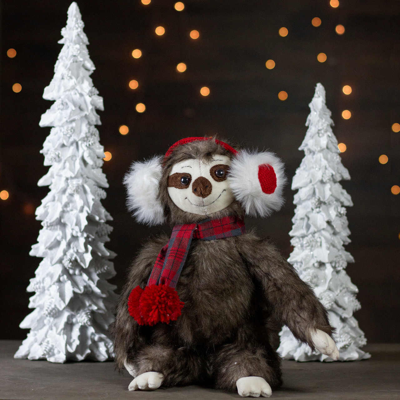 sloth christmas dress Christmas Costa Rica Family Matching Off Shoulder Maxi Dress and Hawaiian  Shirt A Cheerful Sloth Wearing