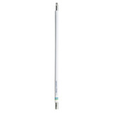 5228-4 4' Heavy - Duty Extension Mast main image 1
