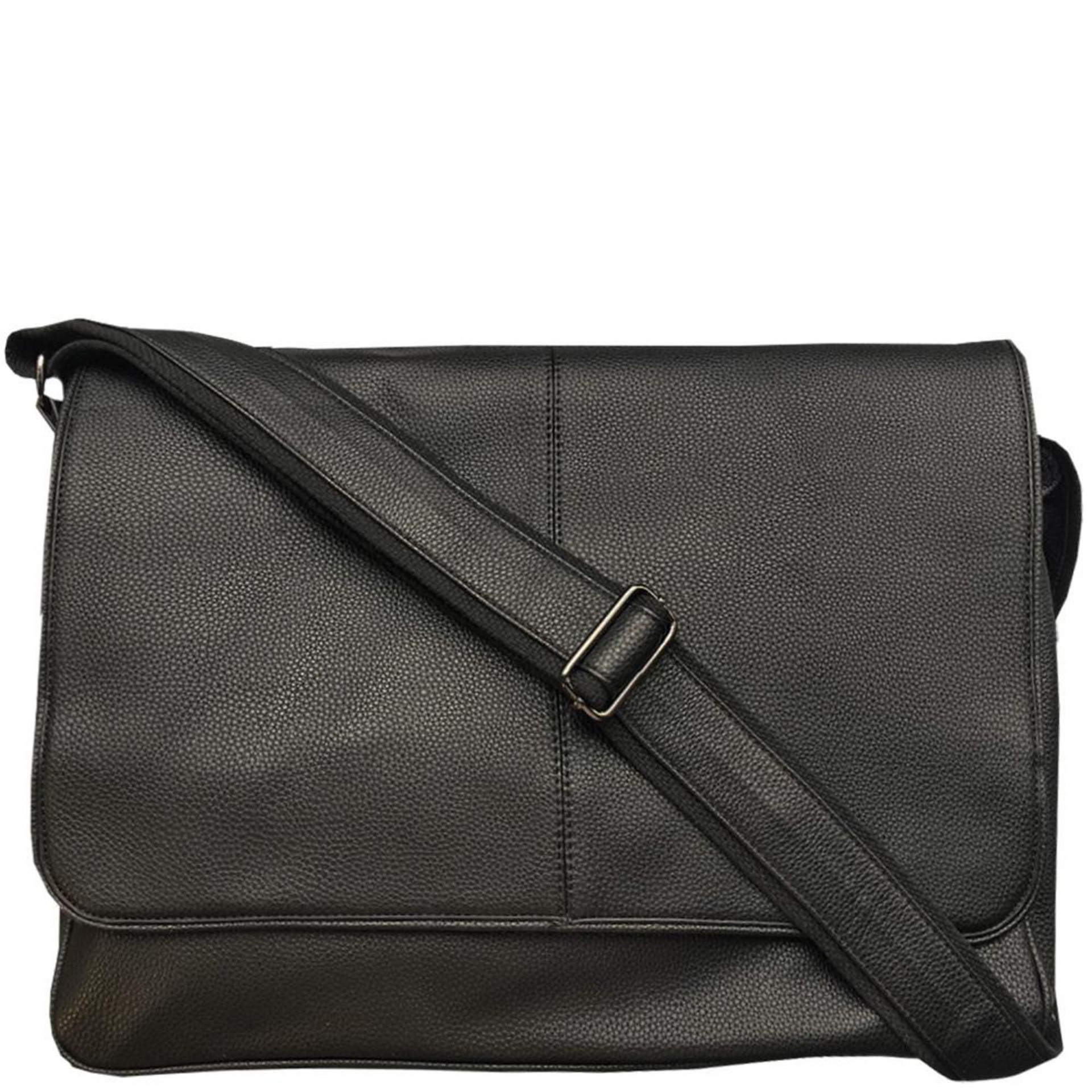 16-5-black-leather-men-s-messenger-bag-christmas-central