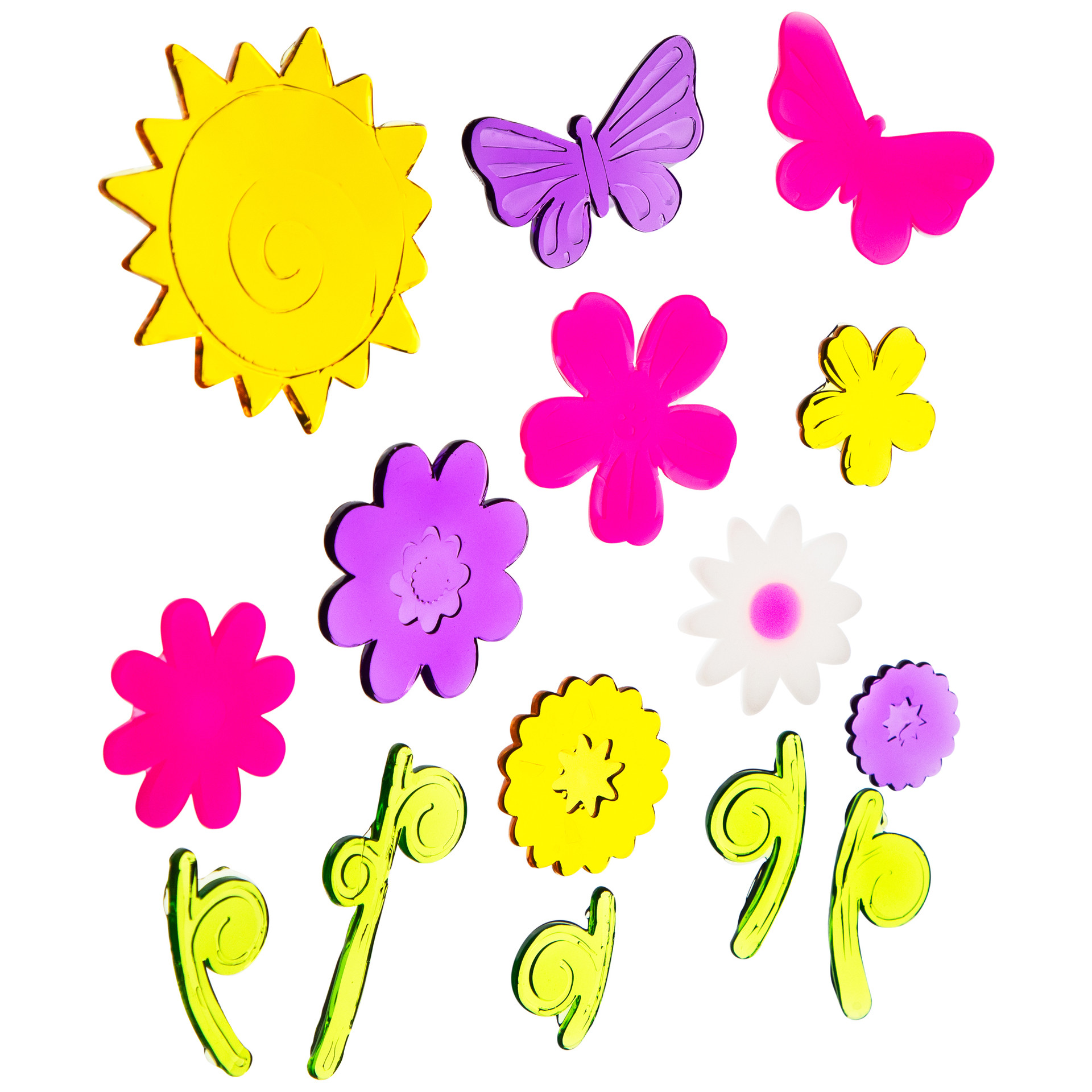 STUDENT EDUCATION TESTING SERVICE PAST PAPERS visual data 7