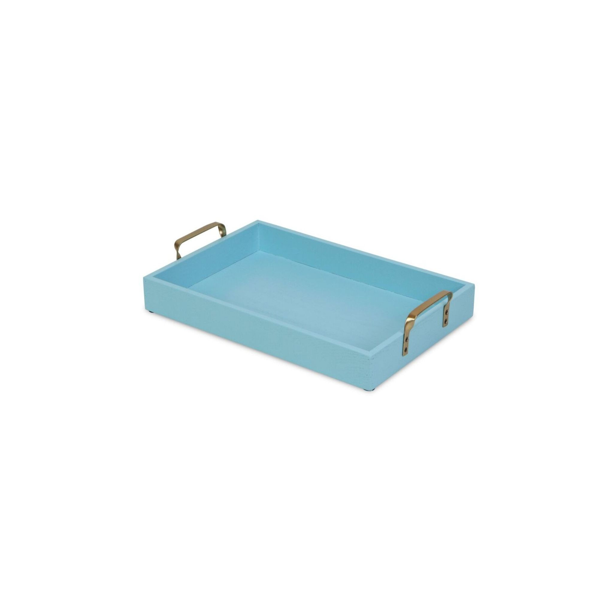 Blue Tray main image 1