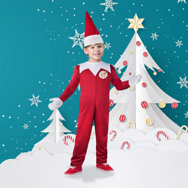 childrens christmas fancy dress Christmas FANCY DRESS COMPETION* Petals kids, balewadi, pune