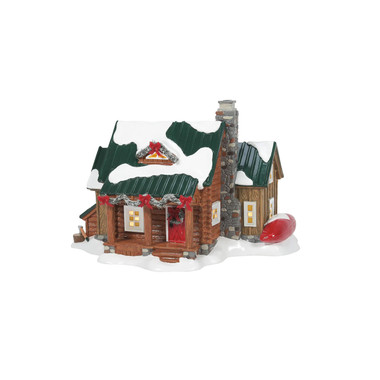 Department 56 Dept 56 Pleasant View Church Christmas Figure 