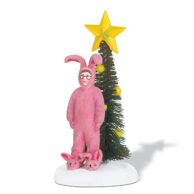 Department 56 Christmas Figurines & Ornaments | Christmas Central