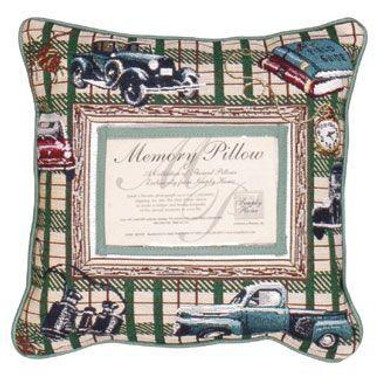 Melrose Beaded Joy and Noel Holiday Pillow (Set of 2)