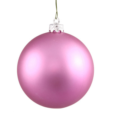 Iridescent Ornaments Balls Plastic Clear Iridescent - Temu