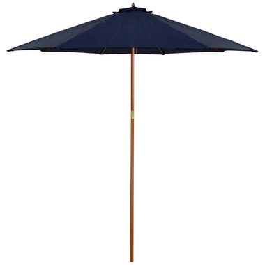 christmas tree shop patio umbrella Treasure Garden 8x10 ft Outdoor (Rectangular, High-Perf designed to transform any outdoor space into a sunny retreat 9ft Outdoor Patio Market Umbrella