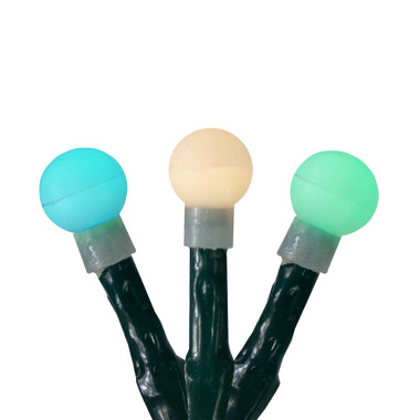 J hofert co led christmas lights clearance