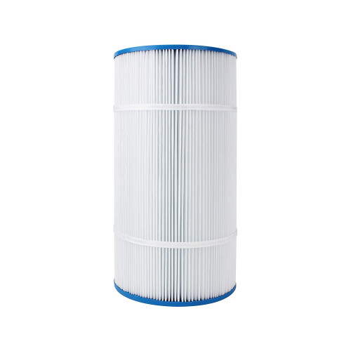 19.5" Swimming Pool Replacement Filter Cartridge - IMAGE 1