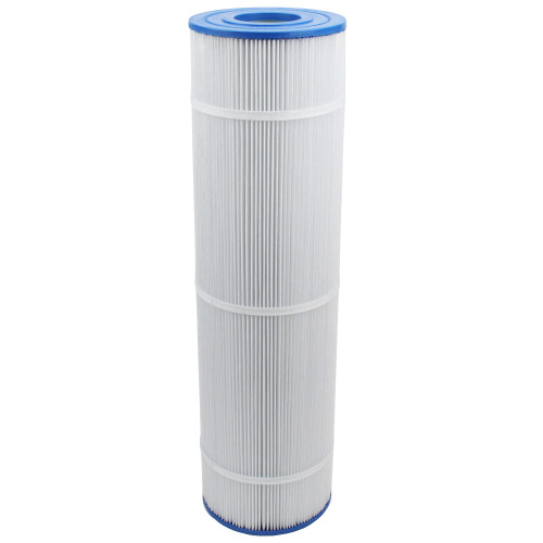 28.25" Swimming Pool Replacement Filter Cartridge - IMAGE 1