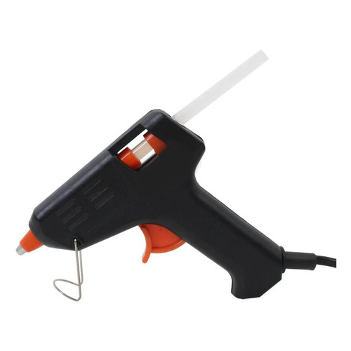 Hot Temperature Full Size Crafting Glue Gun - IMAGE 1