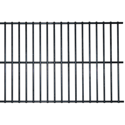 17.25" Steel Wire Rock Grate for Charbroil and Kenmore Gas Grill - IMAGE 1