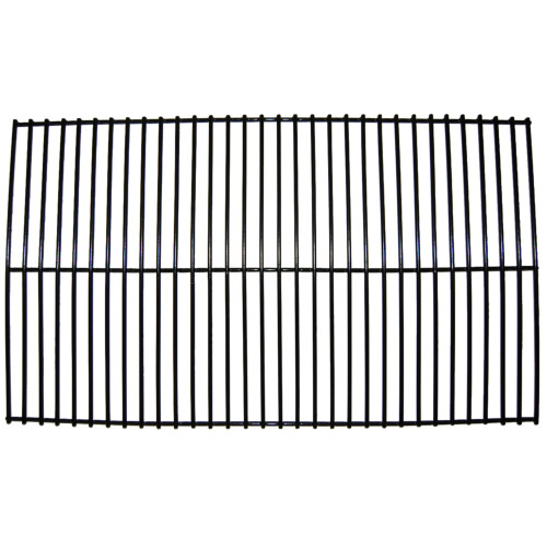 24" Wire Cooking Grid for Charbroil Gas Grill - IMAGE 1