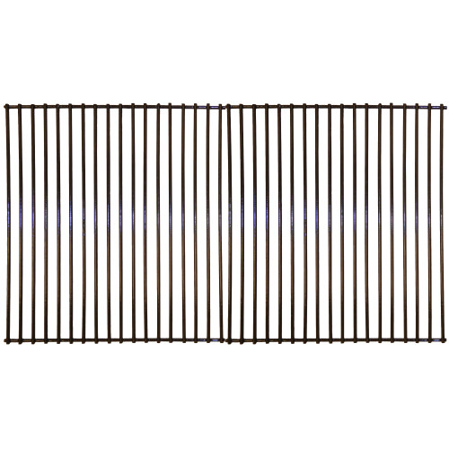 2pc Wire Cooking Grid for Fiesta Gas Grills 26" - IMAGE 1