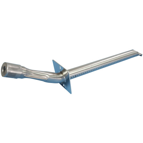 17" Stainless Steel Burner for Vermont Castings Gas Grills - IMAGE 1